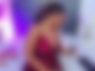 AlisonTravis's Live Sex Cam Show