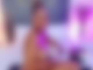 Live cam show with AlisonTravis - Black Lush on sexylive.show