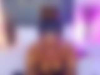 Live cam show with AlisonTravis - Oil on Hubzter Live