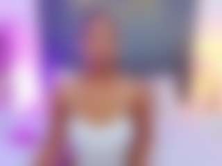 Live cam show with AlisonTravis - Tease Black on numayanayam.club