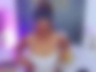 Live cam show with AlisonTravis - Cum Brown Hair on chickslive.net