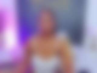 AlisonTravis's Live Sex Cam Show