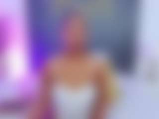 AlisonTravis's Live Sex Cam Show