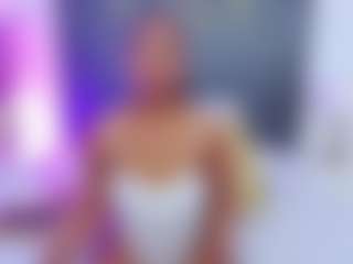 AlisonTravis's Live Sex Cam Show