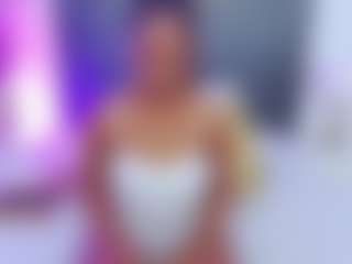 Live cam show with AlisonTravis - Asshole Ebony on Camsoda | colombia