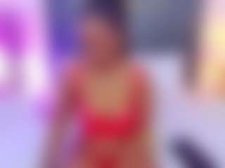 Live cam show with AlisonTravis - Fetish Brown Hair on SxyPornLive