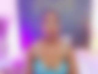 AlisonTravis's Live Sex Cam Show