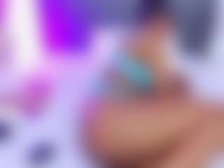 Live cam show with AlisonTravis - Brown Hair on Camsoda