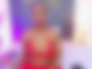 AlisonTravis's Live Sex Cam Show