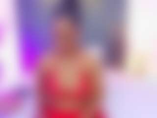 AlisonTravis's Live Sex Cam Show