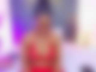 AlisonTravis's Live Sex Cam Show
