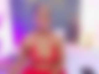 AlisonTravis's Live Sex Cam Show