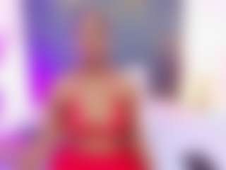 AlisonTravis's Live Sex Cam Show