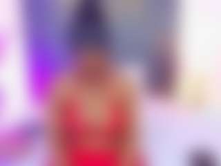 AlisonTravis's Live Sex Cam Show