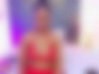 AlisonTravis's Live Sex Cam Show