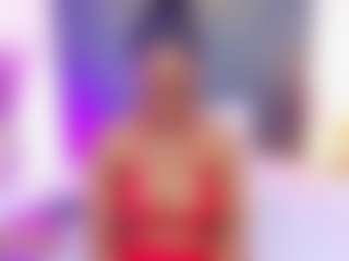 AlisonTravis's Live Sex Cam Show