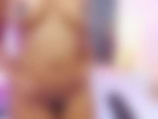 Live cam show with AlisonTravis - Fingering on xxxlivecams.org