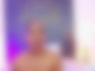 AlisonTravis's Live Sex Cam Show