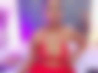 Live cam show with AlisonTravis - Latina on liverealitysex.com | colombia