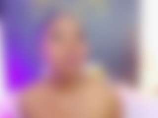 Spettacolo in cam dal vivo con AlisonTravis - Fingers su Camsoda