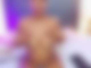 AlisonTravis's Live Sex Cam Show