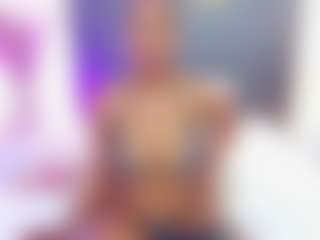 AlisonTravis's Live Sex Cam Show