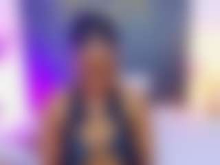 Live cam show with AlisonTravis - Asshole Ebony on Camsoda | colombia