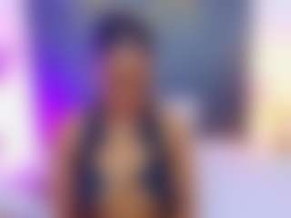 Live cam show with AlisonTravis - Asshole Black on Camsoda | colombia