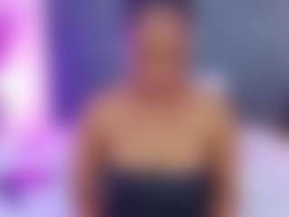AlisonTravis's Live Sex Cam Show
