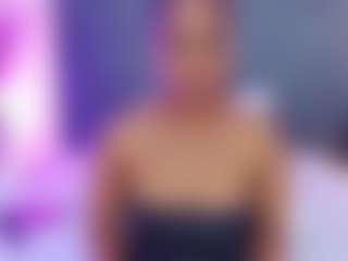 AlisonTravis's Live Sex Cam Show