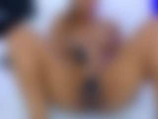 AlisonTravis's Live Sex Cam Show