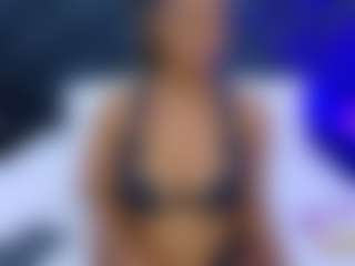 Live cam show with AlisonTravis - Latina on Camsoda | colombia
