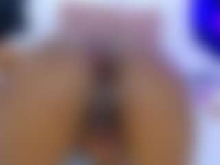 Live cam show with AlisonTravis - BBW on CamClone