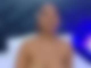 AlisonTravis's Live Sex Cam Show