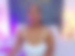 AlisonTravis's Live Sex Cam Show