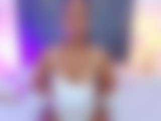 AlisonTravis's Live Sex Cam Show