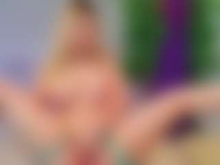 Live cam show with AngelInSinn - Oral on galaxygirlnitro.com