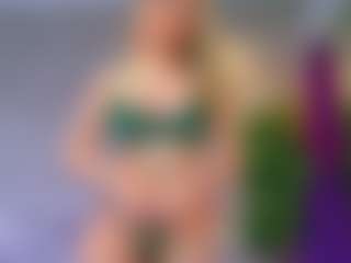 Live cam show with AngelInSinn - Oral on milfzrlive.com