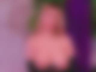 AngelInSinn's Live Sex Cam Show
