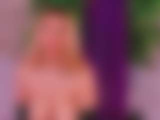 AngelInSinn's Live Sex Cam Show