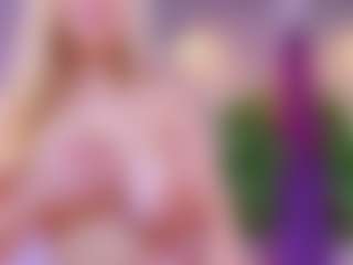 AngelInSinn's Live Sex Cam Show
