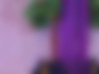 Live cam show with AngelInSinn - Blonde Hair on SquirtSoMuch