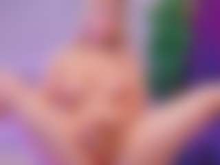 Live cam show with AngelInSinn - Anal on Milf Play