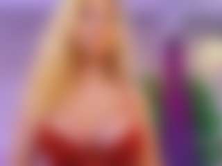 AngelInSinn's Live Sex Cam Show