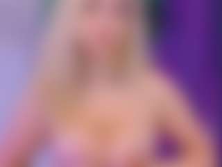 AngelInSinn's Live Sex Cam Show