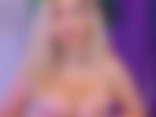 Live cam show with AngelInSinn - White Big Tits on Chatstar | united states