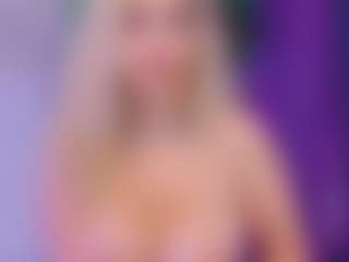 AngelInSinn's Live Sex Cam Show