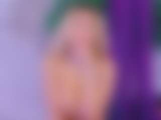 AngelInSinn's Live Sex Cam Show