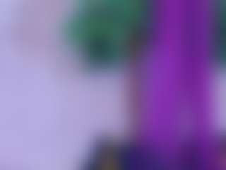 AngelInSinn's Live Sex Cam Show