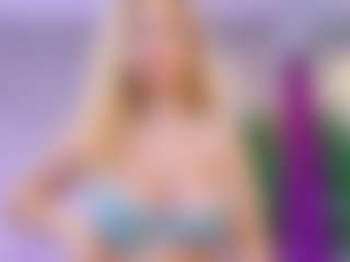 Live cam show with AngelInSinn - Handjob on Hubzter Live